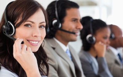 Unified Communications Leads to Higher Customer Retention